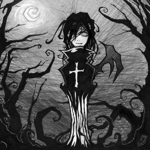 Meet your Posher, Shannon beaugeste